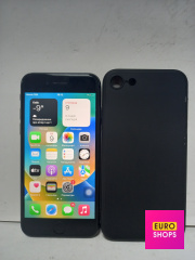 Смартфон Apple iPhone 8 64GB iCloud  @