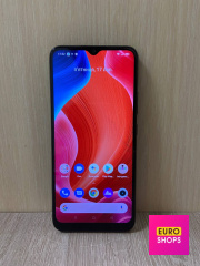 Смартфон Realme C11 2/32GB