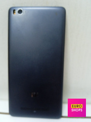 Смартфон Xiaomi Mi-4c