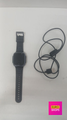 Розумний годинник (Smart Watch) Xplora X5 Play