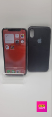 Смартфон APPLE iPhone X 64GB