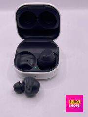 Навушники samsung galaxy buds fe sm-r4000n