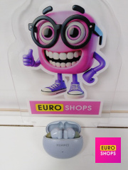 Навушники huawei freebuds 5i