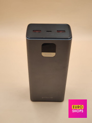 Power Bank Proove Guardian 30000mAh 22.5W