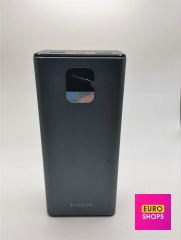 Зовнішній акумулятор Power Bank Proove 30000 Guargian