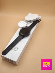 Smart Watch Xiaomi Watch S3