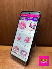 Смартфон Motorola Moto E14 4/64GB