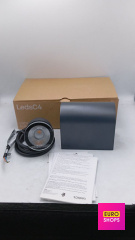 Світильник вуличний LEDsC4 AI19-P7W9F10SZ5