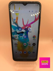 Смартфон Nokia X10  TA-1332