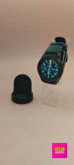Smart Watch Samsung Gear S3 (883f)