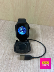 Смарт-годинник Smart Watch 6