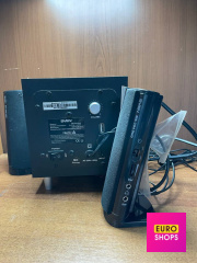 Акустична система Sven MS-304