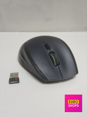 Бездротова миша Logitech M705 Marathon Mouse