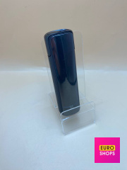 Система нагрівання Iqos LiL Solid (S-Mono-21)
