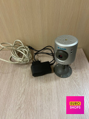 Інтернет-камера D-Link DCS-G900