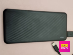 Power Bank Qilive 10000 mAh