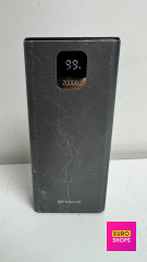 Power Bank proove 20000mAh