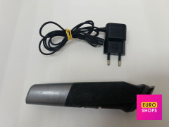 Машинка для стрижки (тример) Philips MG 5720