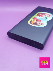 Power Bank Xiaomi PLM09zm 10000mAh