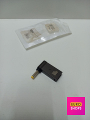 Адаптер PD 100W USB Type-C