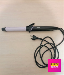 Плойка PHILIPS StyleCare BHB 864