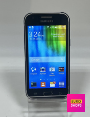 Смартфон Samsung Galaxy J1 J100H/DS