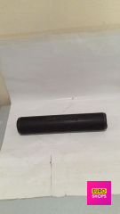 Акустика Portable Wireless Speaker Music+ A189