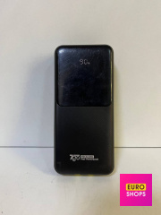 Power Bank 7GO GPW-07 20000mAh