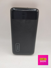 Power Bank INIU BI -B5 20000 mAh