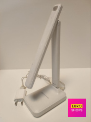 Світильник настільний 688A