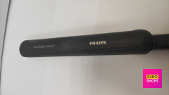 Випрямляч для волосся Philips HP8309