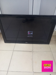 Телевізор LG 32LM340T
