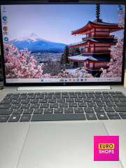 Ноутбук HP ProBook 4 G14 Ryzen 3 210/ RAM16GB/SSD512GB/Radeon 740M
