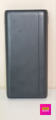 Power Bank ХО PR120 10000 mAh