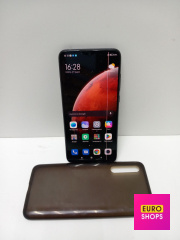 Смартфон Xiaomi Mi 9Llite 6/128
