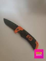 Ніж складаний Gerber