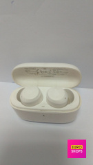 Навушники SoundCore A25i