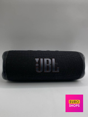 Колонка  JBL Flip 6