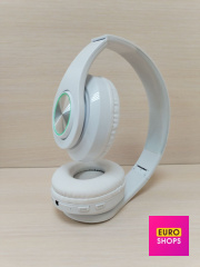 Навушники TWS B39