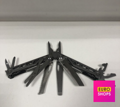 Мультитул М-ТAC