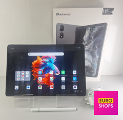 Планшет Blackview Tab 16 Pro 8/256GB