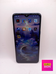Смартфон Blackview A80 2/16GB