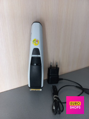 Тример для бороди Philips BT3206