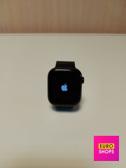 Smart Watch Apple Watch Series 10 GPS 42mm