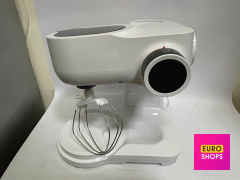 Кухонний комбайн Bosch mumsA2W00