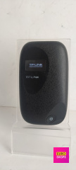 Портативний 3G Wi-Fi TP-Link M5350