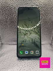 Смартфон Infinix Hot 50i  4/128GB