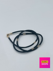 Золоте кольє 585° 1.42 г.