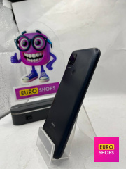 Смартфон Xiaomi redmi 9c NFC 2/32