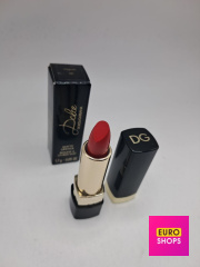 Помада Dolce &amp; Gabbana №621 Dolce Flirt